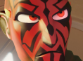 Ny trailer fra Disney Infinity 3.0's The Force Awakens-sæt