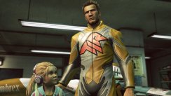 media/08/deadrising2_220825t.jpg