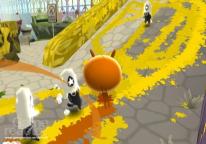 media/08/deblob_160867t.jpg