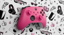 media/08/deeppinkxbox_3780853t.jpg