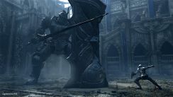 media/08/demonssouls_3190883t.jpg