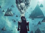 Destiny 2: Lightfall får trailer og udgivelsesdato