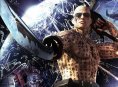 Devil's Third f&aring;r europ&aelig;isk udgivelsesdato