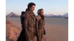 media/08/dune_3580813t.jpg