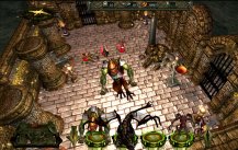 media/08/dungeonempirestil_230838t.jpg