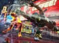 Guild Esports tegn Tekken 8 spiller
