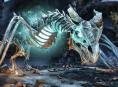 Spillere opdager kontroversiel tracking-program i Elder Scrolls Online