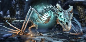 media/08/elderscrollsonline_utvidelse_2320803t.jpg