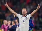 Michael Owen mener, at Harry Kane er "d&oslash;d penge" midt i rygter om transferen til Barcelona