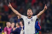media/08/englandisfirst_4700893t.jpg