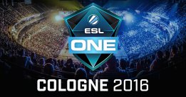 media/08/esl1cologne_1730823t.jpg