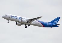 media/08/europeanunionexpands_4480883t.jpg
