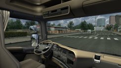 media/08/eurotrucksimulator_600811t.jpg