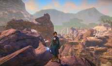 media/08/everquestnextoffiziell_880804t.jpg