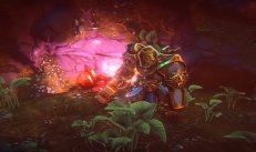 media/08/everquestnextoffiziell_880834t.jpg
