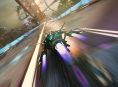 Redout 2