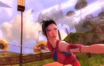 media/08/fargerikescreensfrajade_70864t.jpg