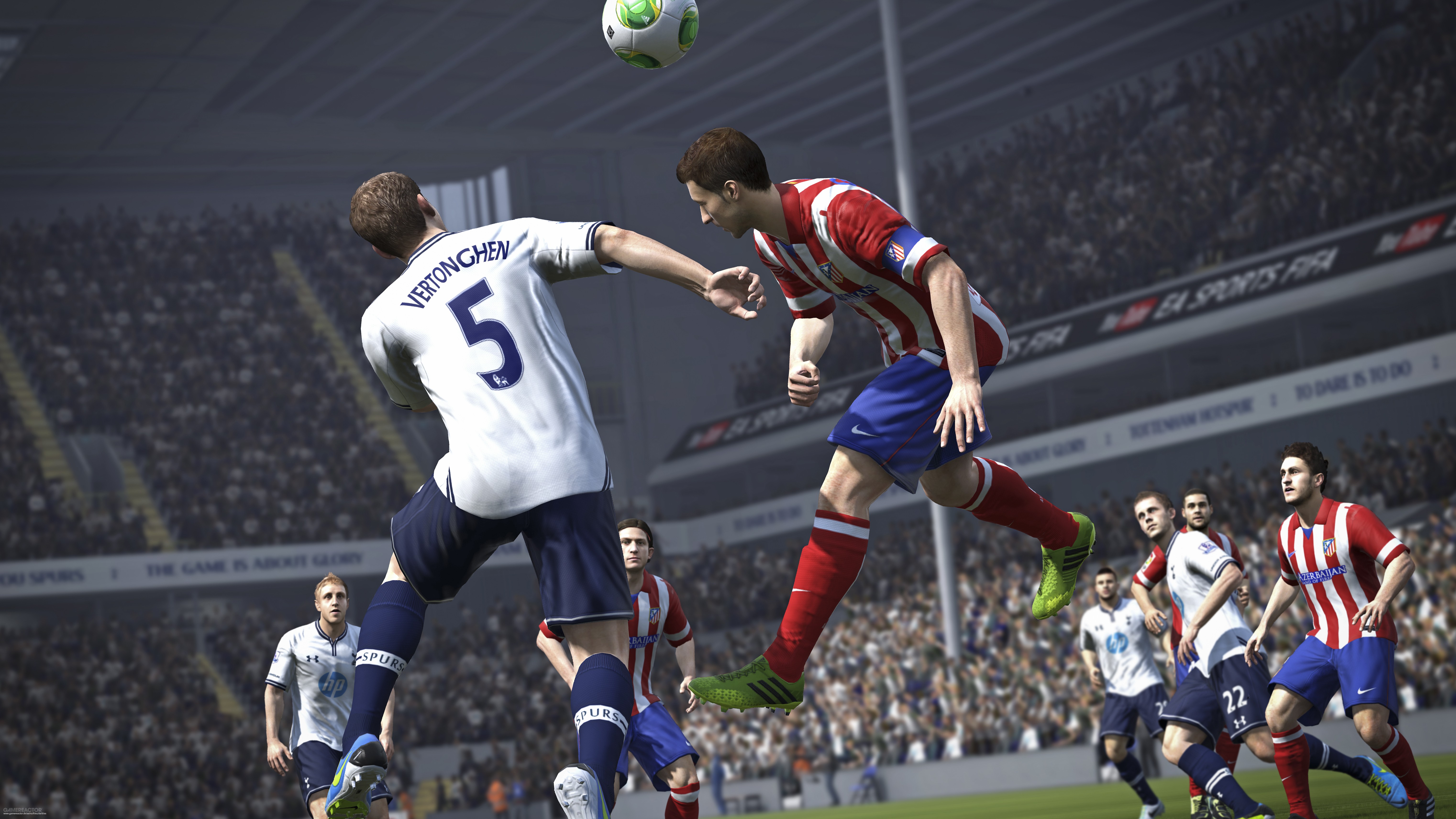 Mod game 2024. FIFA Soccer 14. FIFA 2014 ps4. FIFA 14 (PS Vita). EA Sports FIFA 14.
