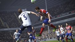 media/08/fifa14u2013_900814t.jpg