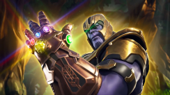 media/08/fortnite_2460803t.png
