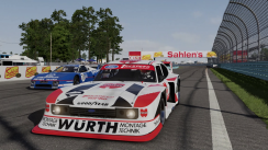 media/08/forzamotorsport6_1540893t.png