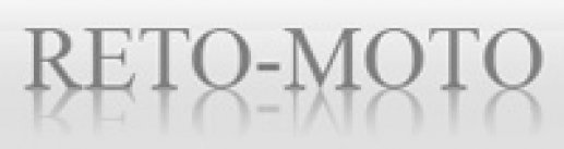 media/08/fraioitil_150846t.jpg