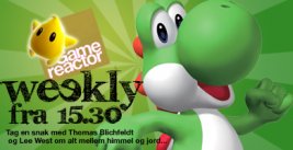 media/08/gamereactorweeklyidag_200881t.jpg