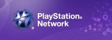 media/08/gargodtpsn_600881t.jpg