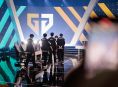 Gen.G kronet League of Legends mester ved Esports World Cup