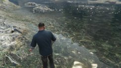 media/08/grandtheftauto_1320874t.jpg