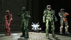 media/08/haloinfinite_3540863t.jpg