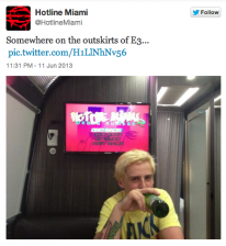 media/08/hotlinemiami2_830821t.png