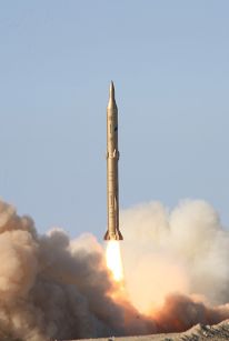 media/08/iranclaimsfirst_4840813t.jpg