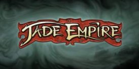 media/08/jadeempire_10834t.jpg