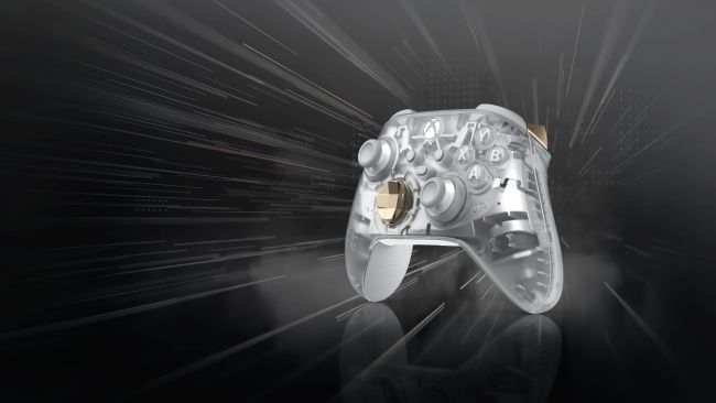 Tegn peger på en genoplivning af bagudkompatibilitet forud for Xbox' 25-års jubilæum