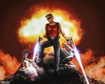 media/08/kikadukenukem_cosplay_1990803t.jpg