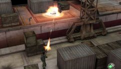 media/08/killzone_30899t.jpg