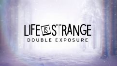 media/08/lifeisstrange_4270803t.jpg