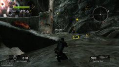 media/08/lostplanetbilleder_140845t.jpg