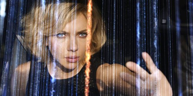 Cate Blanchett, Scarlett Johansson, Vince Gilligan og hundredevis af andre er med i anti-AI kampagne