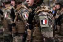 media/08/macronunveilvoluntary_4740803t.jpg