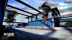 media/08/masserafskate_billeder_120887t.jpg