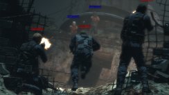 media/08/maxpayne3_270851t.jpg