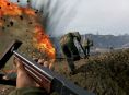 Medal of Honor: Above and Beyond