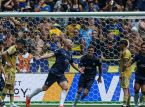 Memes og vittigheder om Boca Juniors, da de bliver elimineret fra klub-VM og spiller uafgjort mod amatørholdet Auckland City