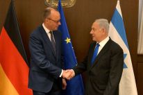 media/08/merzseeksnetanyahu_4480873t.jpg