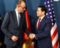 media/08/merztellsrubio_4810803t.jpg