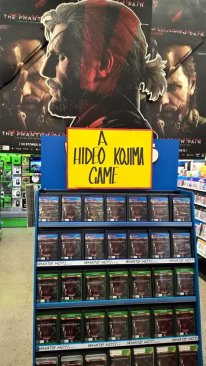 media/08/metalgearsolid_1530823t.jpg