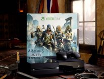 media/08/microsoftannoncererxbox_1290894t.jpg