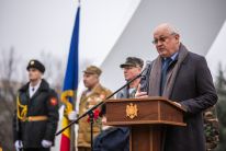 media/08/moldovadeclaresenergy_4850893t.jpg